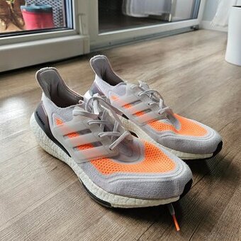 Adidas Ultraboost 46