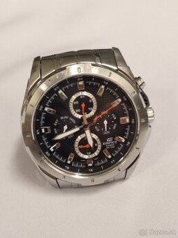Casio EF - 328