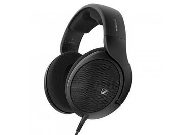 Sennheiser HD560S