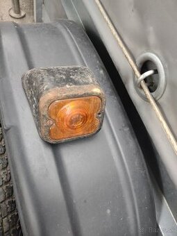 Zetor,2011,3011,4011