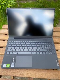 Notebook Lenovo i5-1035G1,8GBDDR4,nVidiaMX330 2GB,128GBSSD