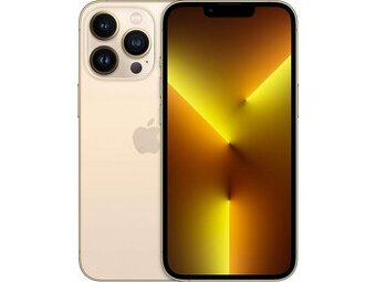 Iphone 13 Pro 128 GB