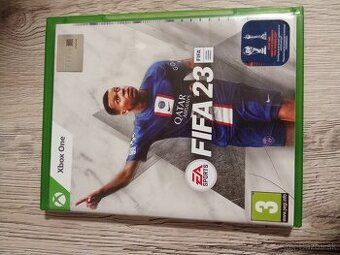 Hry na Xbox
