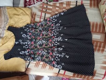 Predam saty bodyflirt č. 42/44