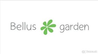 Záhradník, Bellus garden