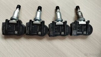 TLAKOVE SNIMACE KOLIES KIA,HYUNDAJ,NISSAN,PEUGEOT,DACIA,OPEL