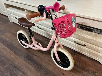 BTWIN “10” odrážadlo