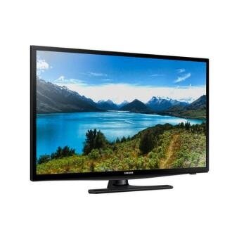TV Samsung 80cm
