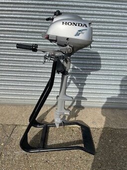 Lodny motor Honda 2.3