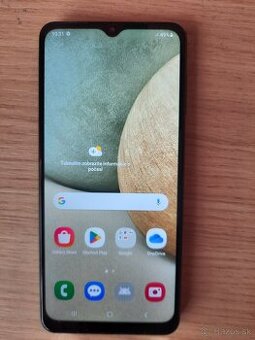 A12