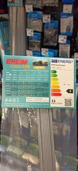 Eheim classic led daylight