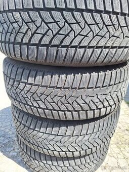 215/60 r16