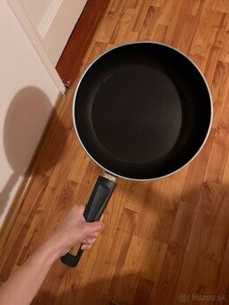 Panvica 20 cm, Ikea