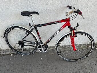 Bicykel Kellys 28’