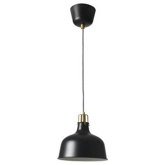RANARP IKEA zavesne svietidlo