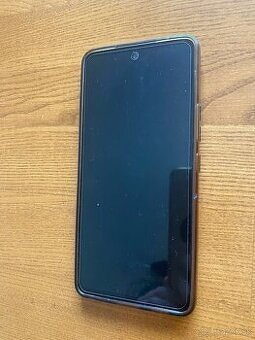 Samsung Galaxy A53 5G