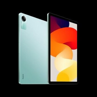 Tablet Redmi pad SE 4/128gb