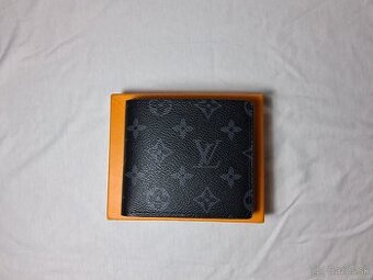 PEŇAŽENKA LOUIS VUITTON