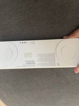 Apple watch SE(2nd gen, GPS) Alum 40mm