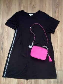 Teplakove saty Michael Kors 4XL