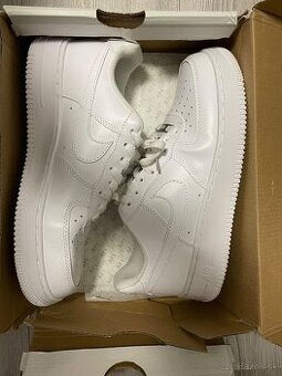 Nike air force