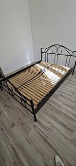 Postel 140x 200