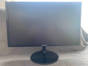 Samsung monitor S22F350FHU