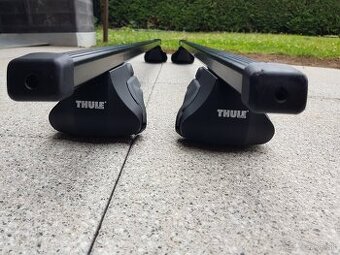 Strešný nosič THULE