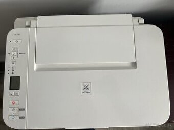 Canon TS3351