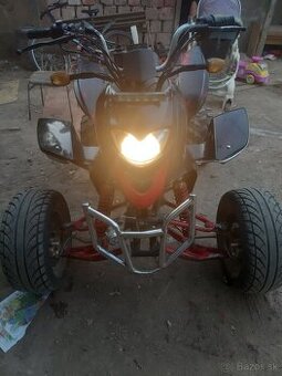 Moto