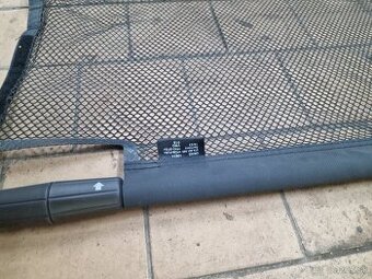 Touran 5t 1,6 tdi