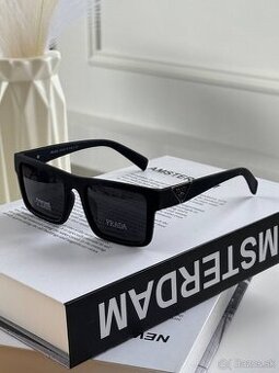 Prada okuliare slnečné unisex