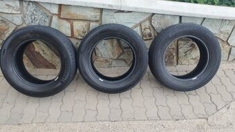 Continental 215/60 R16