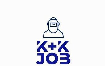 ZVÁRAČI 111 - ELEKTRÓDA - DLHODOBÁ PRÁCA V NEMECKU