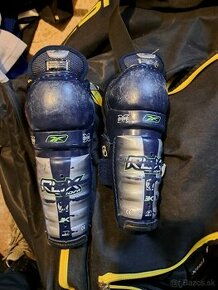 Holene RBK 9" - 1