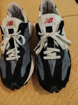 New balance 327 - 1