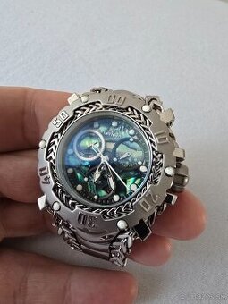 Invicta Damske Bolt Gladiator