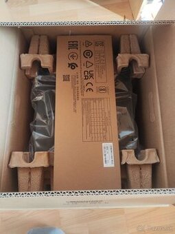 HP pro tower 290 g9