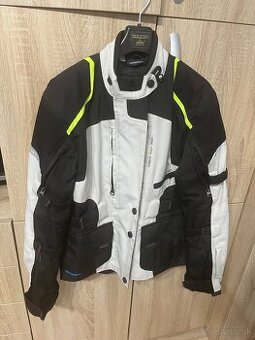 Motobunda - 1