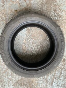 205/55R17 - 1