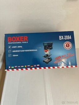 Stojanova vrtačka 1700w 16