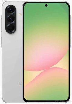 Kúpim nový Samsung A56 8/256 GB prípadne S3, S4
