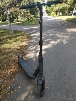 Segway Ninebot Max G2 E