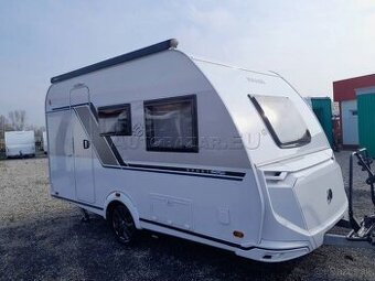 Knaus Sport 400LK - 1