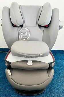 Cybex Pallas M-Fix 9-36kg