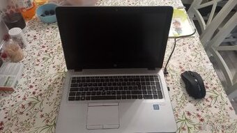 HP ELITEBOOK 850 G4