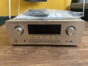Marantz
