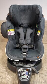 Detská autosedačka BeSafe iZi Turn M i-Size ISOFIX