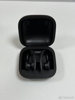   Apple Beats Powerbeats Pro – Black 