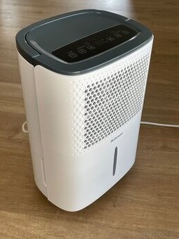 Odvlhčovač Rohnson R9612, 12l/24h